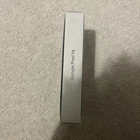 New Google Pixel 9a 128GB Unlocked   Obsidian   Brand New & Sealed