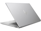 New HP ZBook Studio G10 Mobile Workstation Laptop PC 16" i7 13800H 32GB RTX 4070