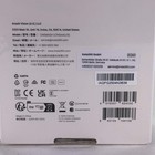 New Insta360 X3 48MP Action Camera CINSAAQ/B