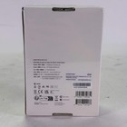 New Insta360 X3 48MP Action Camera CINSAAQ/B