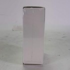 New Insta360 X3 48MP Action Camera CINSAAQ/B