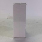 New Insta360 X3 48MP Action Camera CINSAAQ/B