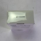 New Insta360 X3 48MP Action Camera CINSAAQ/B