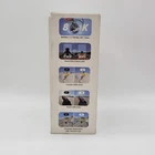 New Insta360 x4 72MP 8K 360 Action Cam CINSABMA