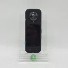 New Insta360 x4 72MP 8K 360 Action Cam CINSABMA