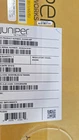 New Juniper Networks P/N EX2300 48P