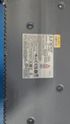 New Juniper Networks P/N EX2300 48P