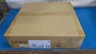 New Juniper Networks P/N EX2300 48P