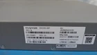 New Juniper Networks P/N EX2300 48P