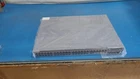 New Juniper Networks P/N EX2300 48P