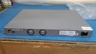 New Juniper Networks P/N EX2300 48P