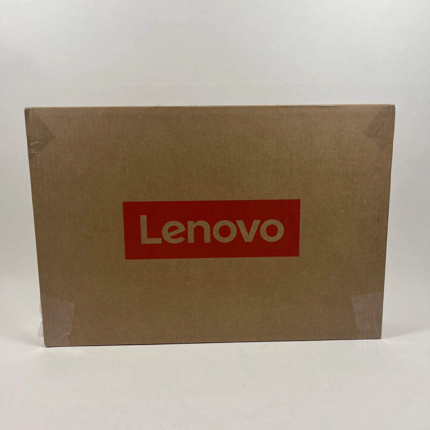 New Lenovo IdeaPad Slim 3 15AMN8 15" Ryzen 5 7520U 2 8GHz 8GB RAM 512GB SSD
