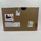 New Lenovo IdeaPad Slim 3 15AMN8 15" Ryzen 5 7520U 2 8GHz 8GB RAM 512GB SSD