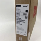 New Lenovo IdeaPad Slim 3 15AMN8 15" Ryzen 5 7520U 2 8GHz 8GB RAM 512GB SSD