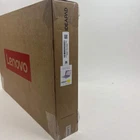 New Lenovo IdeaPad Slim 3 15AMN8 15" Ryzen 5 7520U 2 8GHz 8GB RAM 512GB SSD