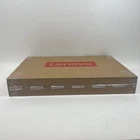 New Lenovo IdeaPad Slim 3 15AMN8 15" Ryzen 5 7520U 2 8GHz 8GB RAM 512GB SSD