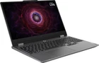 New Lenovo LOQ 15 6 FHD AMD Ryzen5 7235H/16GB/512GB/NVIDIA RTX4050 Gaming Laptop