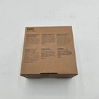 New Logitech Brio 4K Ultra HD Pro Webcam 960 001105