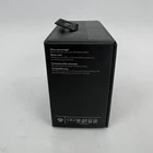 New Logitech Brio 4K Webcam with RightLight 3 and HDR V U0040