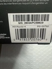 New Logitech MX Master 4 Wireless Mouse   Black  910 007561  