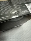 New Logitech MX Master 4 Wireless Mouse   Black  910 007561  
