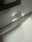 New Logitech MX Master 4 Wireless Mouse   Black  910 007561  