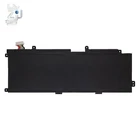 Nueva batería MR02XL MC02XL para HP Elite x2 G4 HSTNN-DB9E L45645-2C1 de alta calidad.