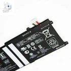 Nueva batería MR02XL MC02XL para HP Elite x2 G4 HSTNN-DB9E L45645-2C1 de alta calidad.