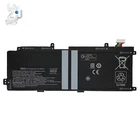 Nueva batería MR02XL MC02XL para HP Elite x2 G4 HSTNN-DB9E L45645-2C1 de alta calidad.