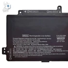 Nueva batería MR02XL MC02XL para HP Elite x2 G4 HSTNN-DB9E L45645-2C1 de alta calidad.