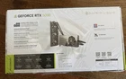 New MSI GeForce RTX 5090 Suprim Liquid SOC 32GB GDDR7 Graphics Card