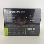 New MSI GeForce RTX 5070 SHADOW 2X OC 12GB GDDR7 Graphics Card 912 V532 076
