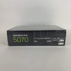 New MSI GeForce RTX 5070 SHADOW 2X OC 12GB GDDR7 Graphics Card 912 V532 076
