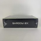 New MSI GeForce RTX 5070 SHADOW 2X OC 12GB GDDR7 Graphics Card 912 V532 076