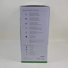 New Microsoft Xbox Series S 512GB Console Gaming System White 1883