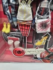 New Monster High Doll Wydowna Spider Original 2014 New In Box