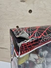 New Monster High Doll Wydowna Spider Original 2014 New In Box