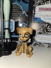 New Monster High Frankie Stein Doll Boo riginal Creeproduction