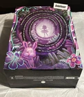 New Monster High Sweet Screams Twyla Skullector 2025 SDCC Exclusive HYW02