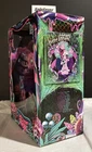 New Monster High Sweet Screams Twyla Skullector 2025 SDCC Exclusive HYW02