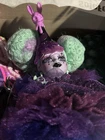 New Monster High Sweet Screams Twyla Skullector 2025 SDCC Exclusive HYW02
