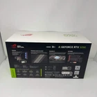 New NVIDIA ROG ASTRAL 5090 32GB GDDR7 Graphics Card