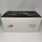 New NVIDIA ROG ASTRAL 5090 32GB GDDR7 Graphics Card