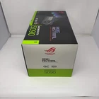 New NVIDIA ROG ASTRAL 5090 32GB GDDR7 Graphics Card