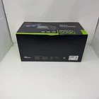 New NVIDIA ROG ASTRAL 5090 32GB GDDR7 Graphics Card