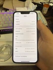 New Open box iphone 13 midnight 128gb unlocked