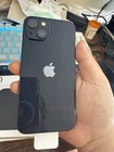 New Open box iphone 13 midnight 128gb unlocked