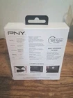 New PNY 2TB CS900 2 5  SATA III SSD Complete Upgrade Kit