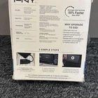 New PNY 2TB CS900 2 5  SATA III SSD Upgrade Kit