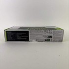 New PNY GeForce RTX 5060 8GB GDDR7 Graphics Card VCG50608DFXPBW1 O